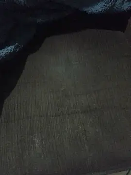 Kushzin online show from 10.15.25