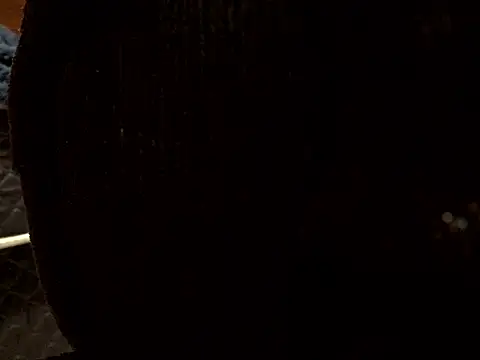 Kushzin online show from 04.09.26