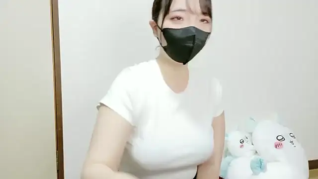 marinaaa  online show from 09.11.25