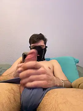 tok lo24 online show from 02.01.26