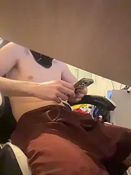 tok lo24 online show from 02.15.26