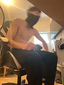 tok lo24 online show from 03.22.26