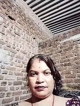Bhavna hot online show from 09.11.25