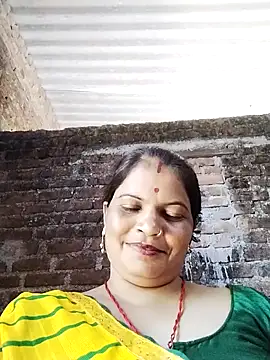 Bhavna hot online show from 09.14.25