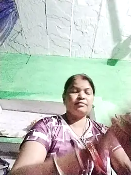 Bhavna hot online show from 09.30.25