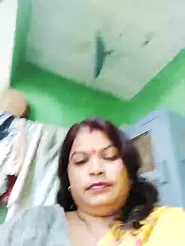 Bhavna hot online show from 10.01.25