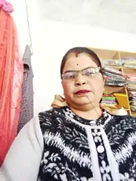 Bhavna hot online show from 12.17.25