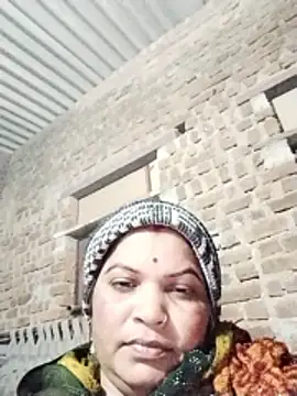 Bhavna hot online show from 12.21.25