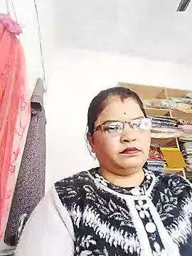 Bhavna hot online show from 12.22.25