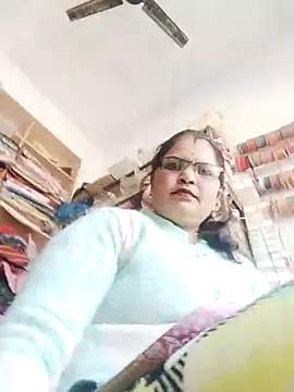 Bhavna hot online show from 01.16.26