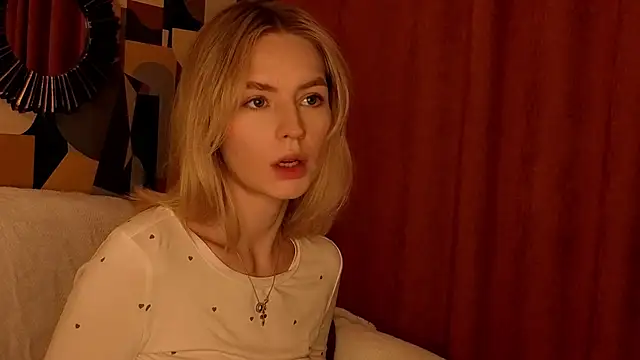 Sunshine Angell online show from 01.15.26