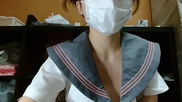 natsumiii online show from 09.16.25