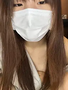 natsumiii online show from 09.21.25
