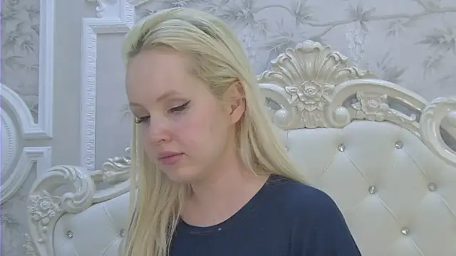 EllieFrosty  online show from 05.30.26