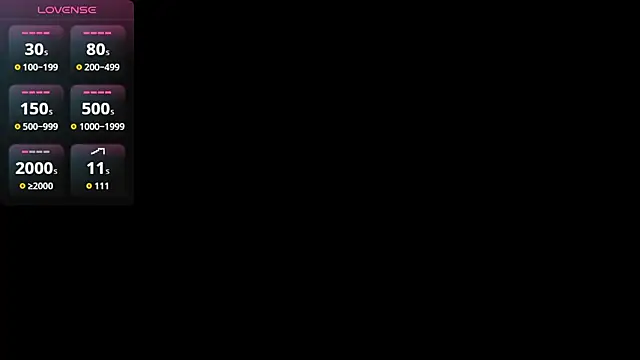 Snapshot of evafolver chatting on 10.22.25 evafolver online show from 10.22.25