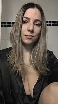 evafolver online show from 12.19.25