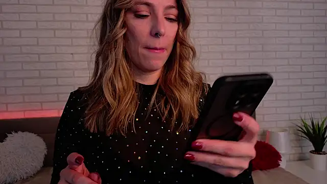 evafolver online show from 02.10.26