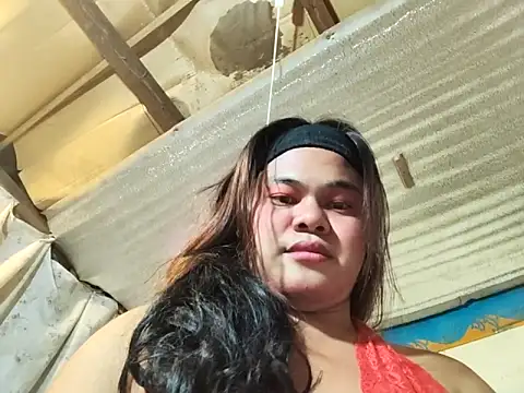 Snapshot of Bigcock_sugar69 chatting on 02.21.26 Bigcock sugar69 online show from 02.21.26