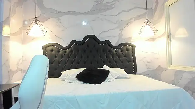 anna2809 online show from 09.24.25