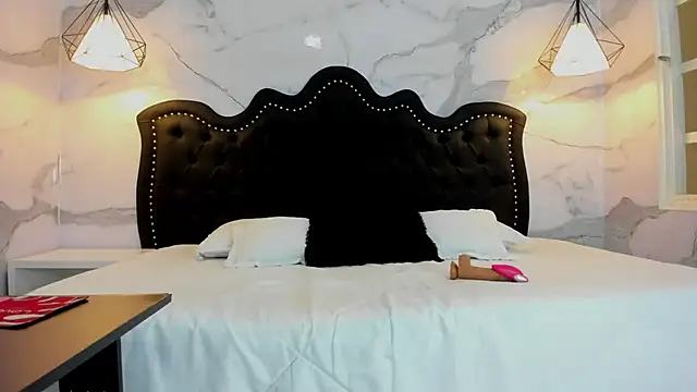 anna2809 online show from 11.27.25