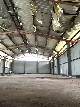 Snapshot of kavi1q1 chatting on 10.05.25 kavi1q1 online show from 10.05.25