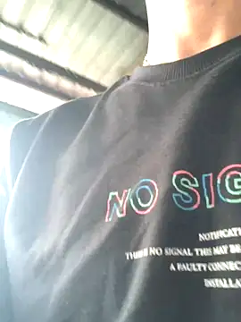 Snapshot of kavi1q1 chatting on 10.25.25 kavi1q1 online show from 10.25.25