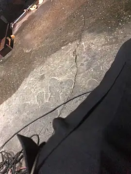 Snapshot of kavi1q1 chatting on 11.06.25 kavi1q1 online show from 11.06.25