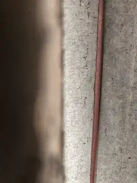 Snapshot of kavi1q1 chatting on 11.15.25 kavi1q1 online show from 11.15.25