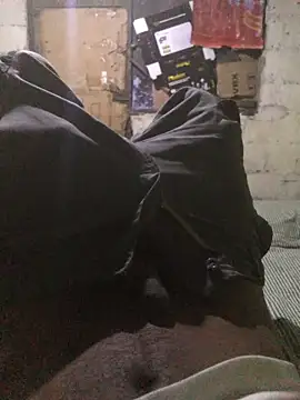 kavi1q1 online show from 01.19.26