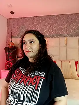  im alaya online show from 02.03.26