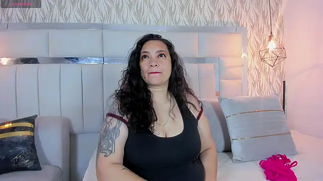  im alaya online show from 02.12.26