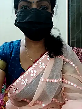 Rithya27 online show from 09.24.25