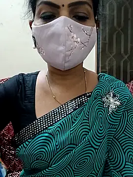 Rithya27 online show from 09.26.25