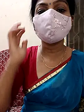 Rithya27 online show from 09.30.25