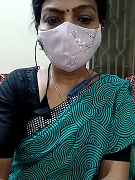 Rithya27 online show from 10.01.25