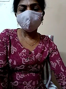 Rithya27 online show from 10.05.25