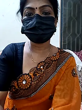 Rithya27 online show from 10.10.25