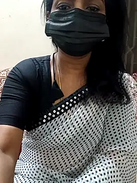 Rithya27 online show from 10.18.25