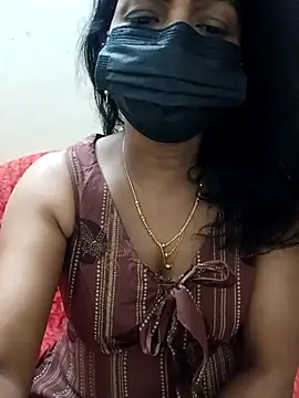 Rithya27 online show from 11.06.25