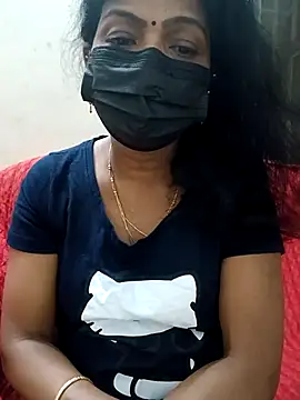 Rithya27 online show from 11.08.25