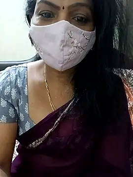 Rithya27 online show from 01.07.26