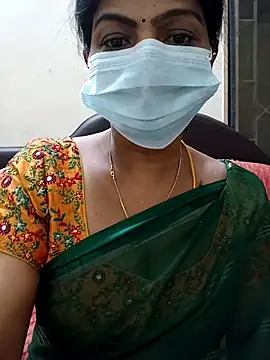 Rithya27 online show from 01.17.26