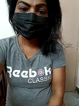 Rithya27 online show from 03.29.26