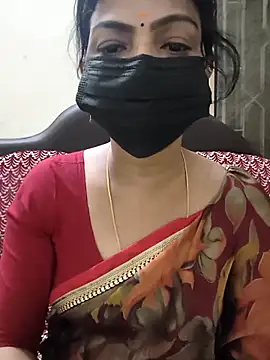 Snapshot of Rithya27 chatting on 04.30.26 Rithya27 online show from 04.30.26