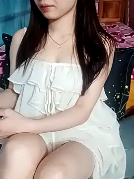 Snapshot of BeMeo003 chatting on 10.20.25 BeMeo003 online show from 10.20.25