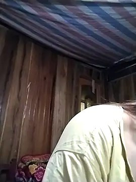 MayLyy online show from 09.09.25