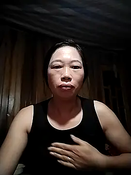 MayLyy online show from 09.10.25