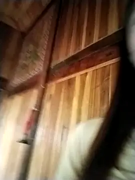 MayLyy online show from 09.13.25