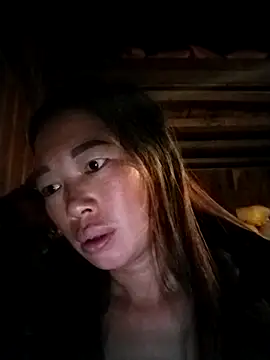 MayLyy online show from 09.18.25