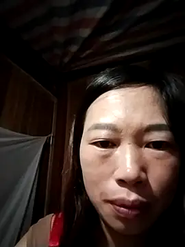 MayLyy online show from 09.20.25
